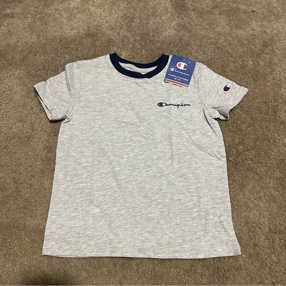 Size 6 Clothing Bundle - Picture 4 of 10